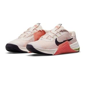 Metcon 7 Training Shoe